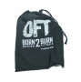 Скакалка тяжелая Original FitTools BORN2BURN