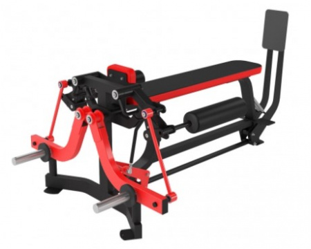 Горизонтальное сведение рук Foreman FLY-215