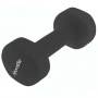 Гантель неопреновая Sport Elite 4 кг