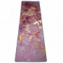 Полотенце для йоги Inex Suede Yoga Towel (искусственная замша)