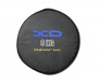 Диск-отягощение XD Kevlar Sand Disc