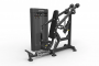 Многопозиционный жим Spirit SP-4601