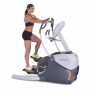 Латеральный тренажер Octane Fitness LateralX Lx8000 Standard