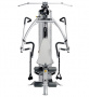 Силовой комплекс Hoist HV-4-Elite