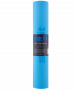 Коврик для йоги и фитнеса Starfit FM-201, TPE, 173x61 см