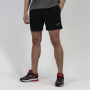 Шорты мужские Joma Race черные