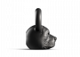 Гиря чугунная Iron Head Питбуль 16 кг