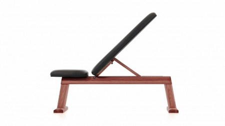 Скамья для жима NOHrD WeightBench