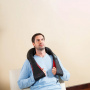 Массажер для шеи Casada Neck Massager 2
