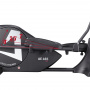 Эллиптический тренажер Ammity Aero AE 465