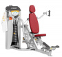 Баттерфляй Hoist Roc-It RS-1302 Pec Fly