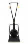 Лыжный тренажер VictoryFit VF-Ski100