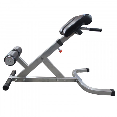 Гиперэкстензия Homegym SUB026