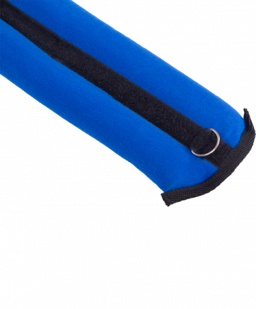Утяжелители BaseFit Люкс, 0,4 кг х 2