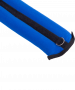 Утяжелители BaseFit Люкс, 0,4 кг х 2