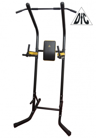 Стойка для подтягиваний Athletic SJ600