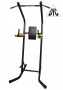 Стойка для подтягиваний Athletic SJ600