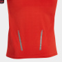 Футболка мужская Joma R-Nature красная