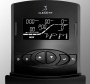 Складной эллиптический тренажер Clear Fit FoldingPower FX 450