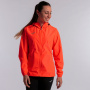 Дождевик женский Joma Elite VIII коралловый
