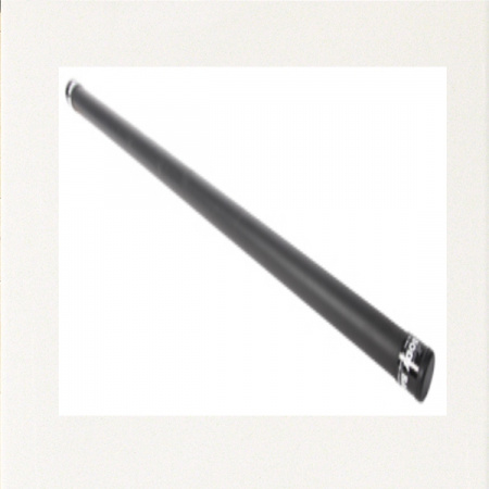 Гимнастическая палка InEx The Body Bar, 10,7 кг