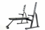 Скамья для жима лежа Domsen Fitness Ds23