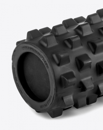 Массажный ролл RumbleRoller Large