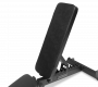 Скамья универсальная Bronze Gym AL-302