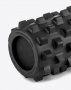 Массажный ролл RumbleRoller Large