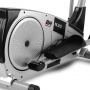 Эллиптический тренажер BH Fitness Nls12 Dual