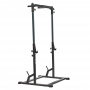 Стойка под штангу с турником и брусьями Domsen Fitness Ds35