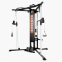 Кроссовер угловой DFC Powergym D956