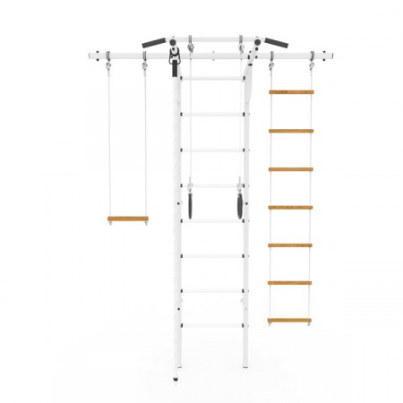 Перекладина для стенки Kett-Up Acrobat 1