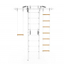 Перекладина для стенки Kett-Up Acrobat 1