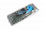 Утяжелители для рук и ног Start Up NT50026