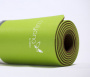 Коврик для йоги Airex Calyana Prime Yoga