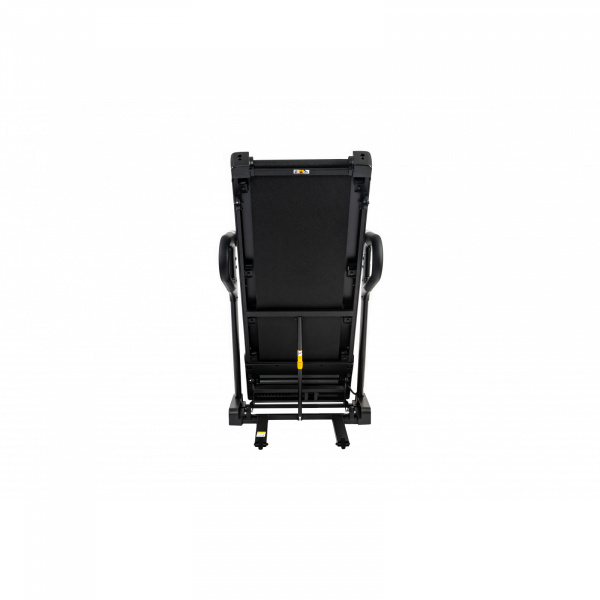 Беговая дорожка CardioPower S300