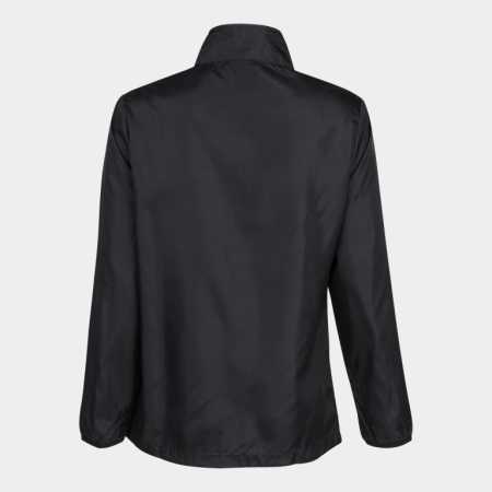 Ветровка женская Joma Elite VII черная