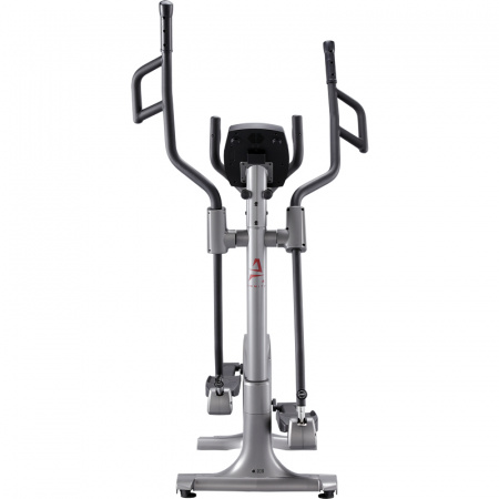 Эллиптический тренажер Ammity Aero AE 510