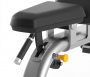 Универсальная скамья Precor Discovery Line DBR 119