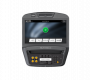 Степпер Matrix S7xe (S7xe-04)