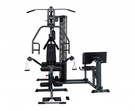 Силовой комплекс Body Craft XPRESS Gym Pro