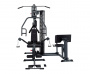 Силовой комплекс Body Craft XPRESS Gym Pro
