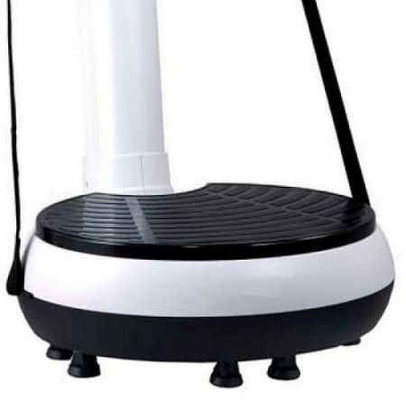Виброплатформа ТК-505