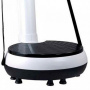 Виброплатформа ТК-505