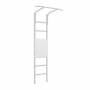 Ограничитель на ДСК 2-х сторонний на 3 ступени