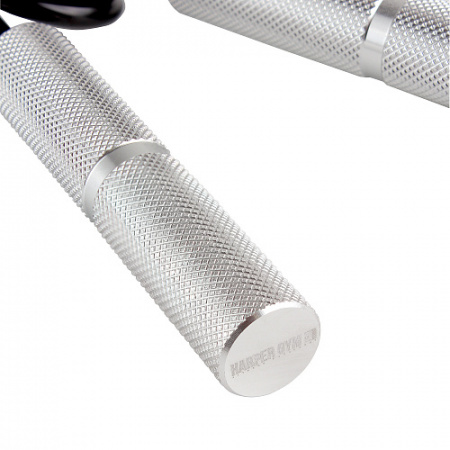 Эспандер кистевой Harper Gym Pro Series NT916