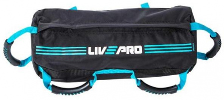 Сэндбэг Livepro Sandbag