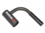 Рукоятка для штанги Reebok Handle for Olympic Bar