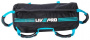Сэндбэг Livepro Sandbag